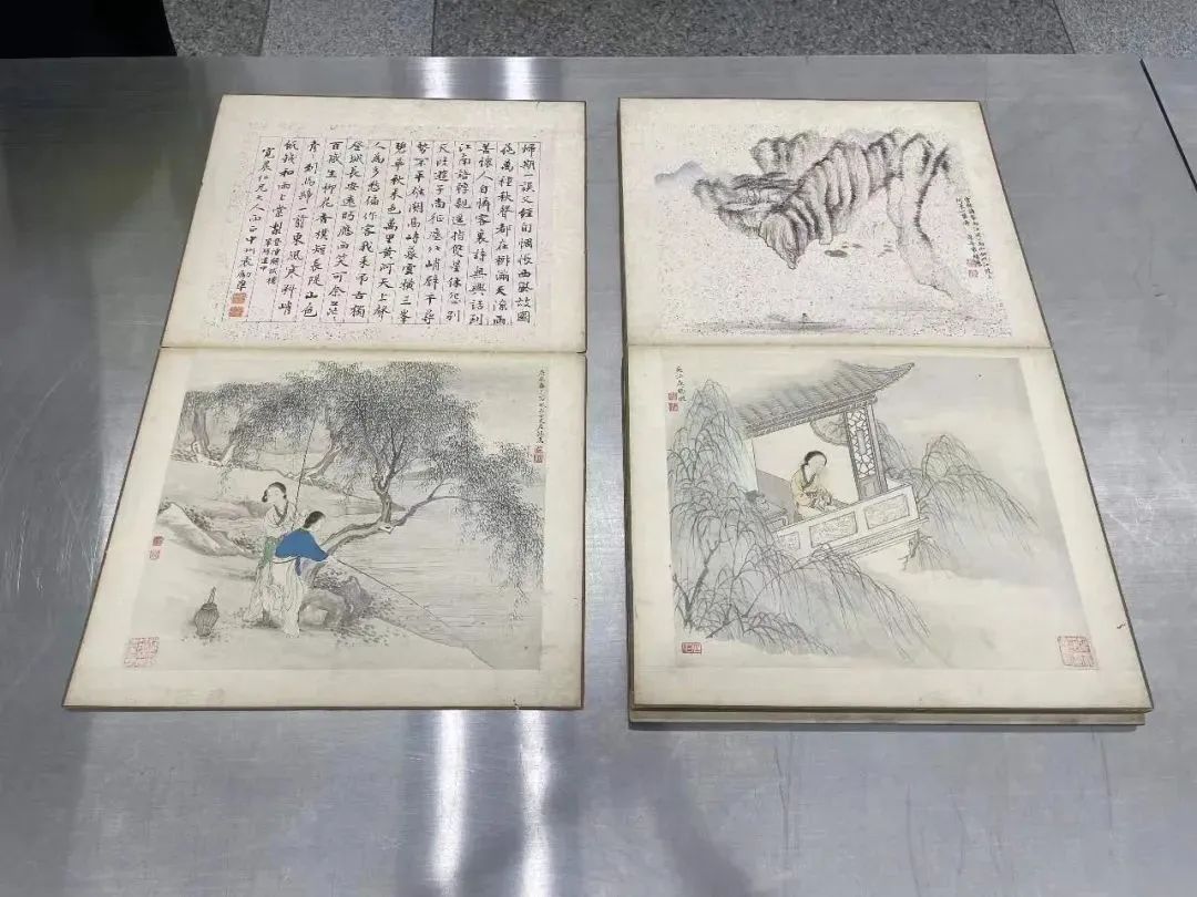 一起玩游戏网名